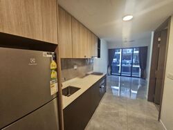 Kent Ridge Hill Residences (D5), Apartment #479826381